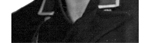 Gerhard Oesper